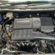 Vendo Modelo: Mazda Axela
Motor seco 1.5Cc
Caixa Manual