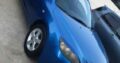 Vendo Modelo: Mazda Axela
Motor seco 1.5Cc
Caixa Manual