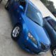Vendo Modelo: Mazda Axela
Motor seco 1.5Cc
Caixa Manual