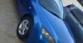 Vendo Modelo: Mazda Axela
Motor seco 1.5Cc
Caixa Manual