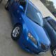 Vendo Modelo: Mazda Axela
Motor seco 1.5Cc
Caixa Manual