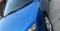 Vendo Modelo: Mazda Axela
Motor seco 1.5Cc
Caixa Manual