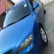 Vendo Modelo: Mazda Axela
Motor seco 1.5Cc
Caixa Manual