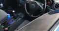 Vendo Modelo: Mazda Axela
Motor seco 1.5Cc
Caixa Manual