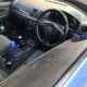 Vendo Modelo: Mazda Axela
Motor seco 1.5Cc
Caixa Manual