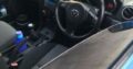 Vendo Modelo: Mazda Axela
Motor seco 1.5Cc
Caixa Manual
