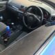 Vendo Modelo: Mazda Axela
Motor seco 1.5Cc
Caixa Manual