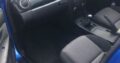 Vendo Modelo: Mazda Axela
Motor seco 1.5Cc
Caixa Manual