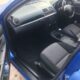 Vendo Modelo: Mazda Axela
Motor seco 1.5Cc
Caixa Manual
