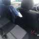 Vendo Modelo: Mazda Axela
Motor seco 1.5Cc
Caixa Manual