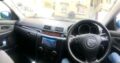 Vendo Modelo: Mazda Axela
Motor seco 1.5Cc
Caixa Manual