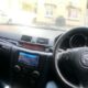Vendo Modelo: Mazda Axela
Motor seco 1.5Cc
Caixa Manual