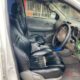 Vendo Modelo: *Toyota Hilux 2011*
Motor D4D 
Turbo Diesel 3.0
Manual 4×4