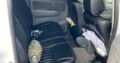 Vendo Modelo: *Toyota Hilux 2011*
Motor D4D 
Turbo Diesel 3.0
Manual 4×4