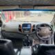 Vendo Modelo: *Toyota Hilux 2011*
Motor D4D 
Turbo Diesel 3.0
Manual 4×4