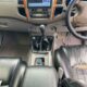 Vendo Modelo: *Toyota Hilux 2011*
Motor D4D 
Turbo Diesel 3.0
Manual 4×4