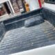 Vendo Modelo: *Toyota Hilux 2011*
Motor D4D 
Turbo Diesel 3.0
Manual 4×4