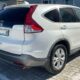 Vendo Modelo: Honda – CRV
• Modelo 2014
• 102.000km 
• Revisões feitas na África do Sul