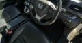 Vendo Modelo: Honda – CRV
• Modelo 2014
• 102.000km 
• Revisões feitas na África do Sul