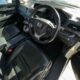 Vendo Modelo: Honda – CRV
• Modelo 2014
• 102.000km 
• Revisões feitas na África do Sul