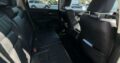Vendo Modelo: Honda – CRV
• Modelo 2014
• 102.000km 
• Revisões feitas na África do Sul