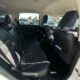 Vendo Modelo: Honda – CRV
• Modelo 2014
• 102.000km 
• Revisões feitas na África do Sul