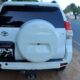 Vendo Modelo: Prado 2014
70 mil km
Diesel 3.0
Automático 4×4 
7 lugares