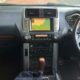 Vendo Modelo: Prado 2014
70 mil km
Diesel 3.0
Automático 4×4 
7 lugares