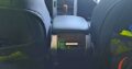 Vendo Modelo: Prado 2014
70 mil km
Diesel 3.0
Automático 4×4 
7 lugares