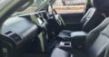 Vendo Modelo: Prado 2014
70 mil km
Diesel 3.0
Automático 4×4 
7 lugares