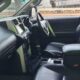Vendo Modelo: Prado 2014
70 mil km
Diesel 3.0
Automático 4×4 
7 lugares