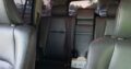 Vendo Modelo: Prado 2014
70 mil km
Diesel 3.0
Automático 4×4 
7 lugares
