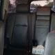 Vendo Modelo: Prado 2014
70 mil km
Diesel 3.0
Automático 4×4 
7 lugares