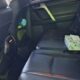 Vendo Modelo: Prado 2014
70 mil km
Diesel 3.0
Automático 4×4 
7 lugares