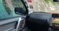 Vendo Modelo: Prado 2014
70 mil km
Diesel 3.0
Automático 4×4 
7 lugares