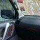 Vendo Modelo: Prado 2014
70 mil km
Diesel 3.0
Automático 4×4 
7 lugares