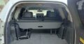 Vendo Modelo: Prado 2014
70 mil km
Diesel 3.0
Automático 4×4 
7 lugares