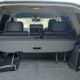 Vendo Modelo: Prado 2014
70 mil km
Diesel 3.0
Automático 4×4 
7 lugares