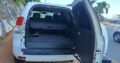 Vendo Modelo: Prado 2014
70 mil km
Diesel 3.0
Automático 4×4 
7 lugares