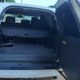 Vendo Modelo: Prado 2014
70 mil km
Diesel 3.0
Automático 4×4 
7 lugares