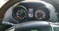 Vendo Modelo: Prado 2014
70 mil km
Diesel 3.0
Automático 4×4 
7 lugares