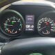 Vendo Modelo: Prado 2014
70 mil km
Diesel 3.0
Automático 4×4 
7 lugares