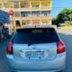 Vendo Modelo: *Toyota Runx*
Modelo 2004
Matrícula AH/MP 
Cor Cinzento