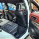Toyota Harrier 4WD 2014