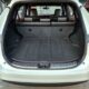 Toyota Harrier 4WD 2014