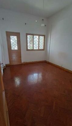 VENDO FLAT T2, 1ANDAR, bairro Polana, Shopping 24, visitas 24H mesmo aos domingos