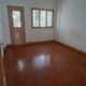 VENDO FLAT T2, 1ANDAR, bairro Polana, Shopping 24, visitas 24H mesmo aos domingos