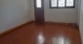 VENDO FLAT T2, 1ANDAR, bairro Polana, Shopping 24, visitas 24H mesmo aos domingos