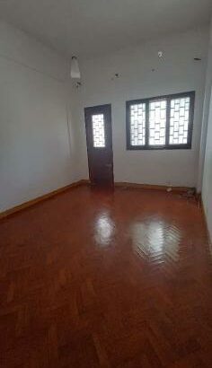 VENDO FLAT T2, 1ANDAR, bairro Polana, Shopping 24, visitas 24H mesmo aos domingos