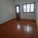 VENDO FLAT T2, 1ANDAR, bairro Polana, Shopping 24, visitas 24H mesmo aos domingos
